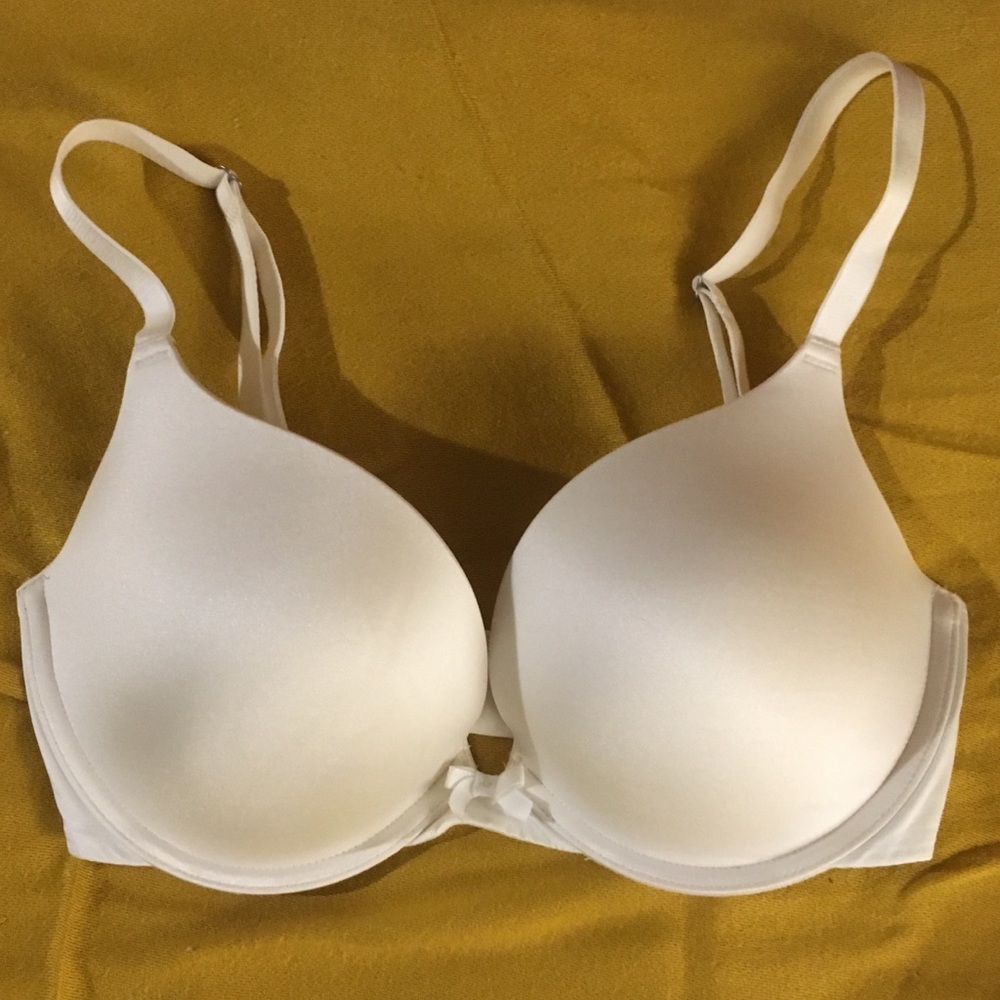 32DD Aerie Brook Sunnie Bra